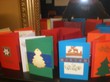 CIMG0146