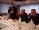 Photo 003