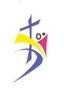 logo.jpg