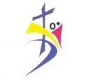 Logo5.jpg