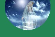 vierge-marie.jpg