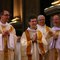 ordinations 13 mai 2012